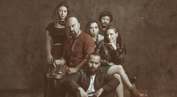 banner_1024x350px_albaluna_mercador_de_ilusao_uva