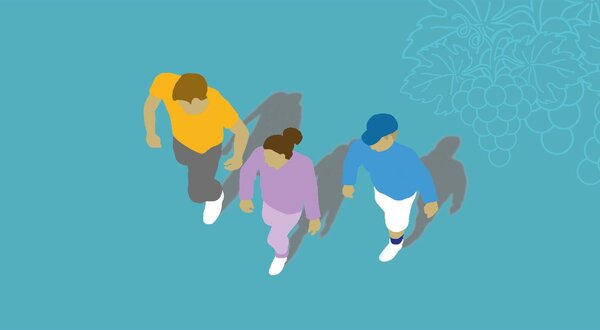 1024x350_caminhada_1_2500_2500