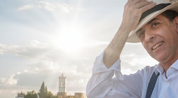 banner_1024x350px_quatro_estacoes_quatro_fados