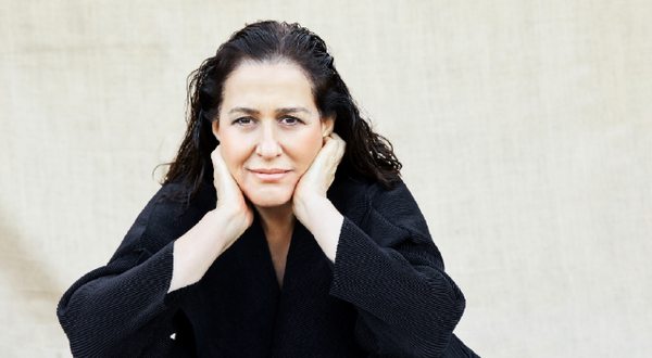 aldinaduarteprancheta_1_copia_1_2500_2500