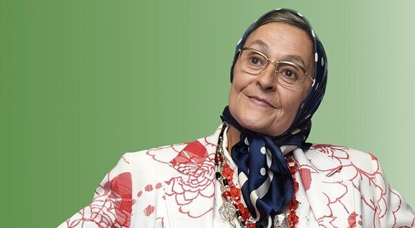 banner_1024x350px_ti_maria_albertina_1_2500_2500