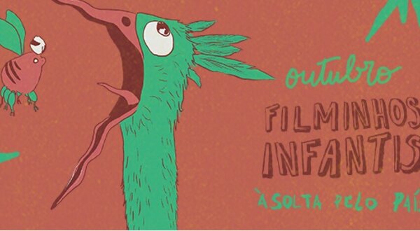 banner_1024x350px_filminhos_a_solta