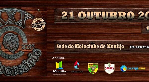 motoclubebanner