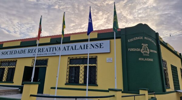 sociedade_recreativa_ataliense_1