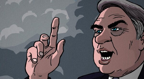 historiasmagneticas2_1024cmmontijo_1_2500_2500