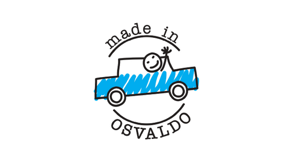 madeinosvaldo_1_2500_2500