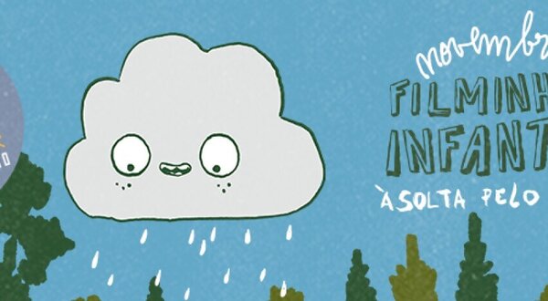 banner_filminhos_05nov_1024x350px