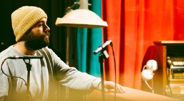 afonsocabral_1_2500_2500