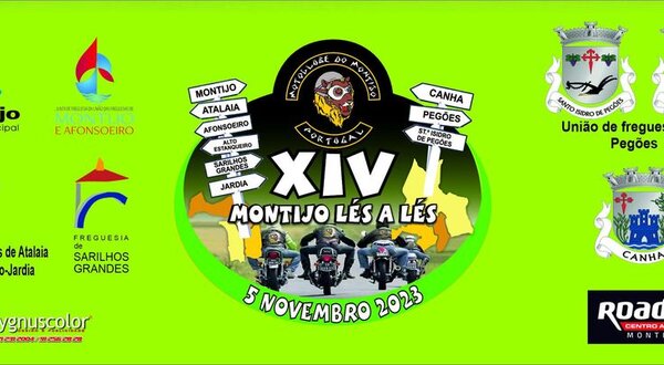 motoclube_banner