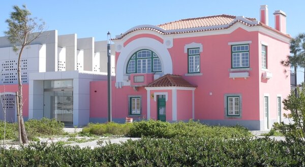 336674421_1023668268611337_714831946014100489_n