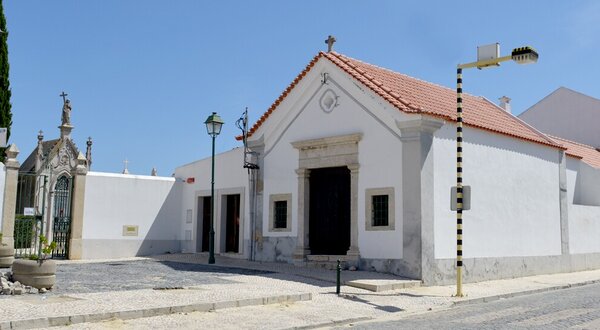 capela_cemiterio