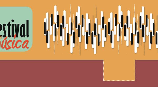 festival_musica
