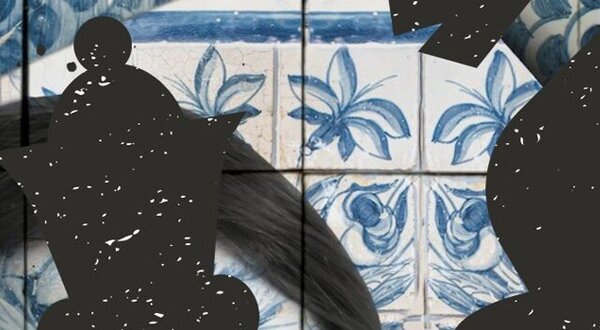 torneio_xadrez_supernomicos_1024x350