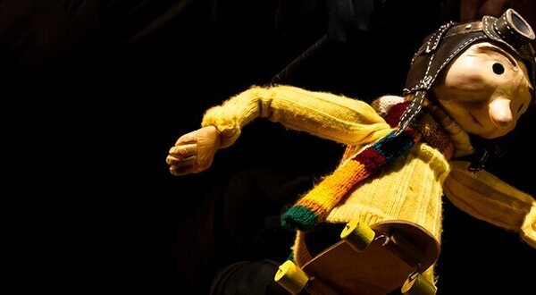 banner_1024x350px_alfredo_samarionetas