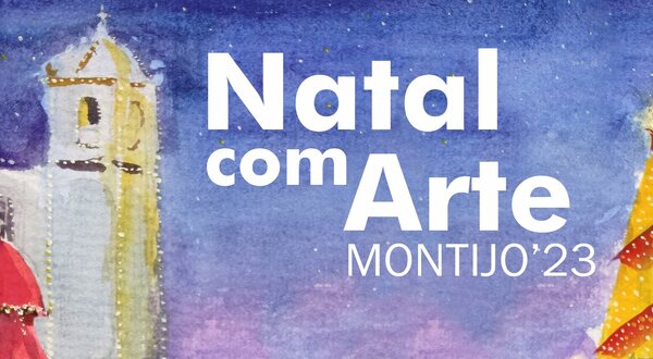 topo_natal_23