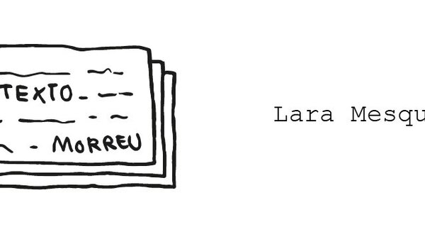 72textonaomorreu1_1_2500_2500