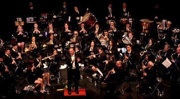 banner_1024x350px_amut_25nov