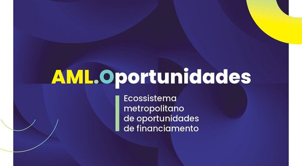 aml_oportunidades_aml