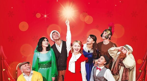 banner_1024x350px_milagre_de_natal__05dez