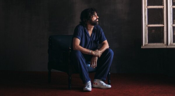 valterlobo2_1_2500_2500