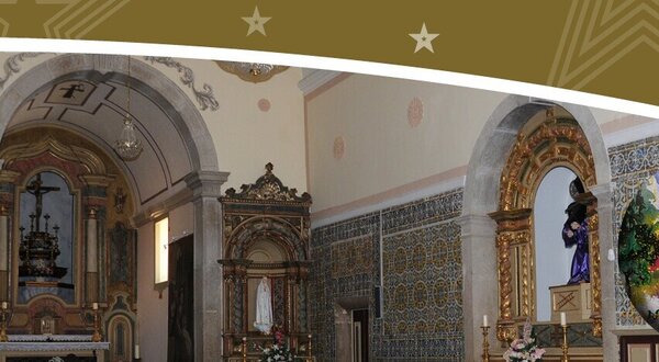 banner_1024x350px_03dez_coro_e_orquestra_sf1d_igreja_misericordia_1_2500_2500