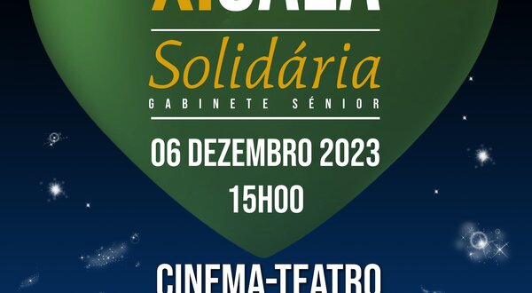 cartaz_xi_gala_solidaria_insta