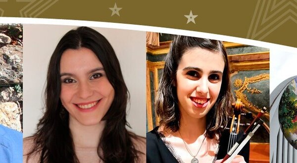 banner_1024x350px_09dez_tertulia_de_natal_sto_isidro_pegoes