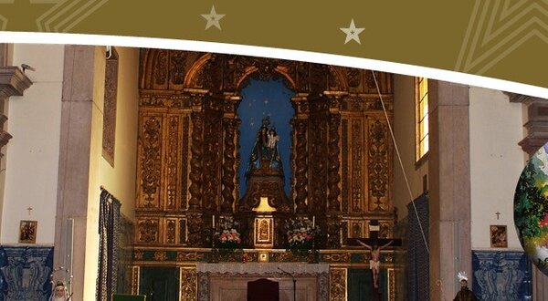 banner_1024x350px__quarteto_cordas_cram_10dez_igreja_da_atalaia