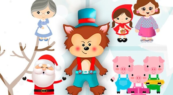 banner_1024x350px_o_natal_do_lobo_mau_dance_fusion