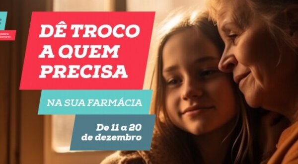 campanha_de_troco_19_10_site_abem_imagem_para_campanhas_702_315_qgewupo5757s6nmumc155w0wzejr38tid...