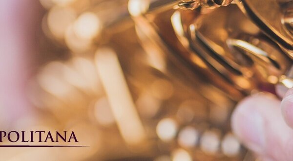 banner_ensemble_anso_1024x350px