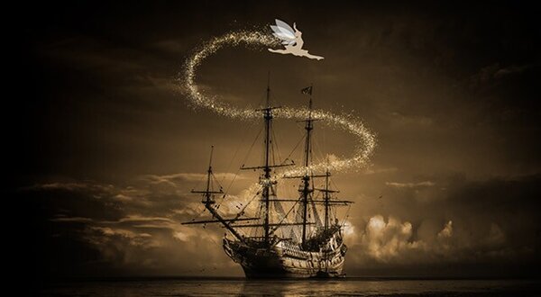 banner_1024x350px__peter_pan