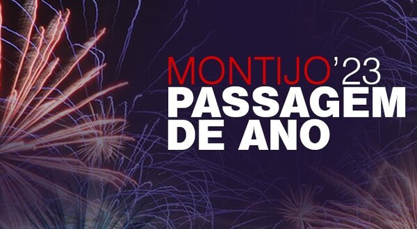 passagem_de_ano_2023_1024x350