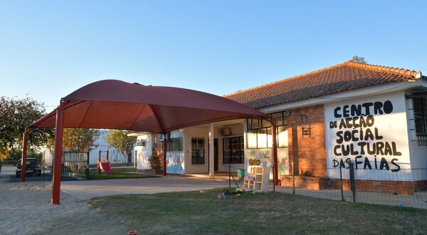 dsc_6486__large__1_2500_2500_1_2500_2500