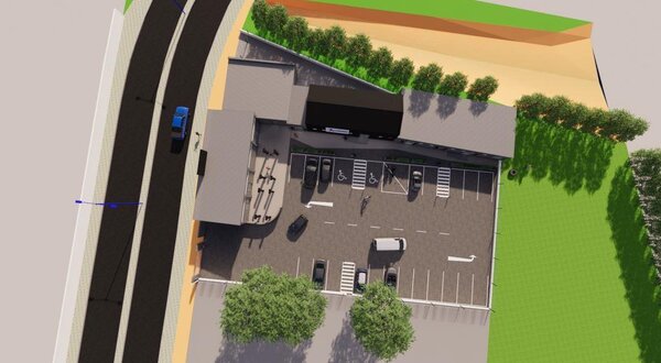 imagem_1___projecto_dance_fusion