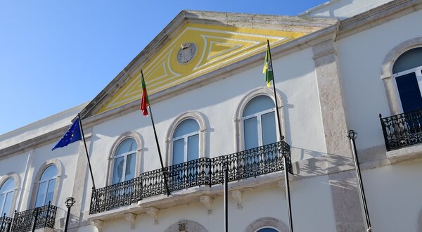 pacos_do_concelho_arquivo_cmm