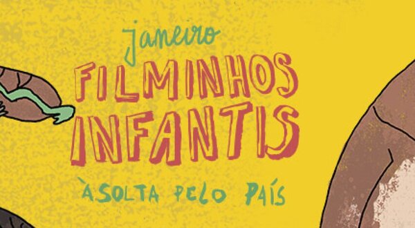 banner_1024x350px_filminhos_infantis