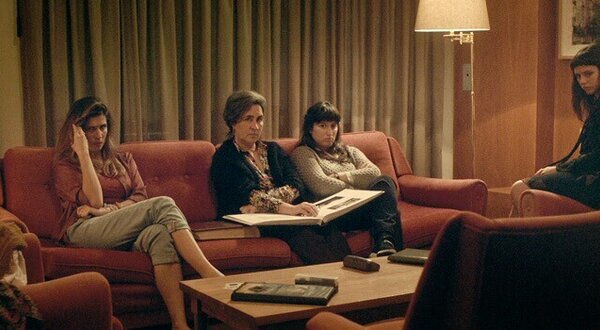 banner_1024x350px_mal_viver_joao_canijo