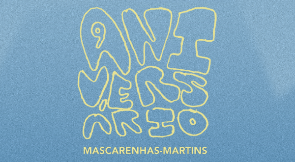 agendajan_aniversario_mm