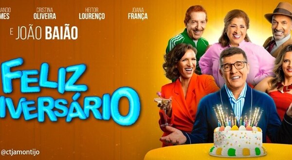 feliz_aniversario_joao_baiao_19_e_20_jan