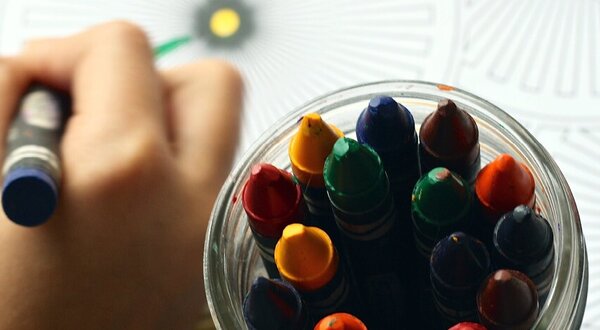 banner_1024x350px_brincar_a_saber