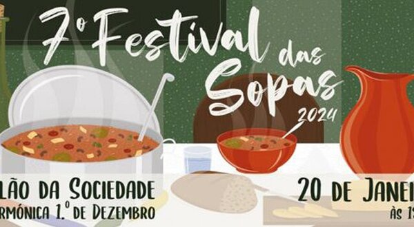 7_festival_das_sopas_substituir
