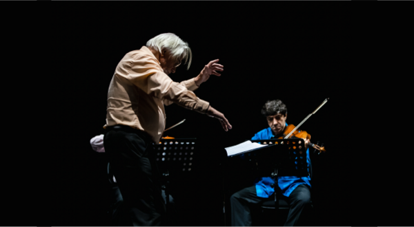 agendajan_mm_aniversariojp72ppi_1_2500_2500