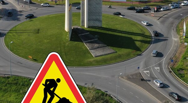 portas_da_cidade_obras