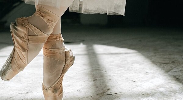 banner_1024x350px_passos_alem_do_tempo__cram