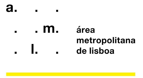 aml_logotipo_barra_850x502