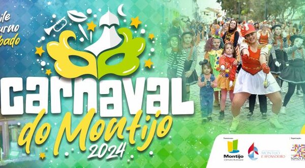 carnaval_do_montijo_2024___1024