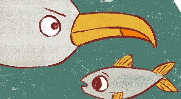 banner_1024x350px_filminhos_03fev_2024