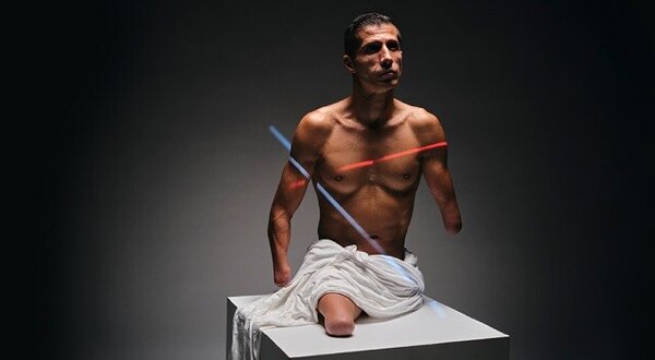 1024_otamanhodascoisas1_1_2500_2500