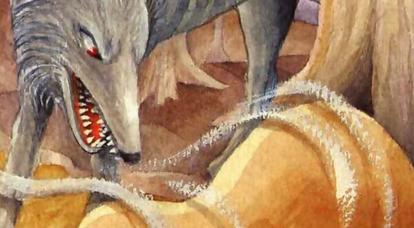 corre__corre_cabacinha_1024x350_1_2500_2500